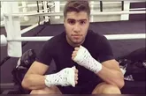 Conheça a trajetória de Prichard Colón, boxeador que faleceu após 11 anos em estado vegetativo após uma grave lesão cerebral.
