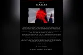 Site do Clube do Remo sofre novo ataque hacker, levantando questões sobre segurança e proteção. Confira os detalhes e recomendações.