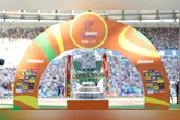 Descubra os jogos da Copa do Brasil hoje (02/08) e como assistir. Informações sobre horários e transmissão de cada jogo.