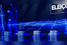 Descubra as regras para candidatos nos debates eleitorais da TV. Entenda como funcionam as regras e os direitos de resposta, além das obrigações dos participantes.