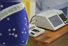 É comum que na proximidade das eleições de outubro o tribunal busque fortalecer posicionamentos jurídicos