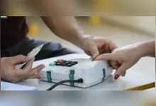Saiba tudo sobre como solicitar o voto em trânsito até 20 de agosto para as eleições de 2026, incluindo prazos e requisitos.