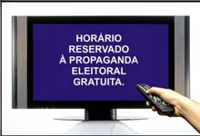 Descubra quando começa a propaganda eleitoral oficial para as eleições 2026 e as principais regras a serem seguidas.