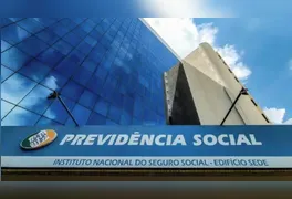 Listagem publicada no Diário Oficial contempla vagas remanescentes do CNU e vagas adicionais.