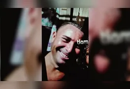 Ocorrência de som alto na praia da Vila de Juaba, em Cametá, terminou com PM baleado e suspeito desarmado e morto após reação da guarnição.