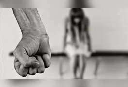 Decisão unânime do TJ-SP reformou absolvição de primeira instância e considerou os relatos da vítima feitos antes de seu falecimento por infecção.