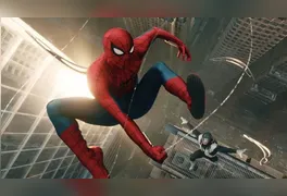 Novo longa de Tom Holland traz salto temporal de quatro anos após os eventos de Sem Volta para Casa; entenda a cronologia do MCU.