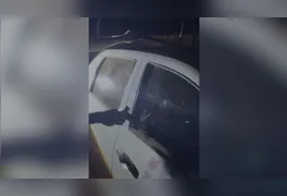 Incidente ocorreu no estacionamento da Praia das Gaivotas, em Conceição do Araguaia; mãe da vítima responderá na Justiça.