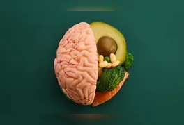 Especialista em nutrologia explica o impacto dos nutrientes, do eixo intestino-cérebro e dos ultraprocessados na memória e na cognição.