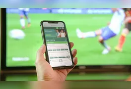 Ministros analisam se veto histórico da Lei das Contravenções Penais segue válido perante a Constituição; decisão pode impactar o setor de apostas online.