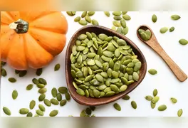 Ingrediente historicamente descartado é aliado no combate ao estresse, melhora do sono e proteção cardiovascular.