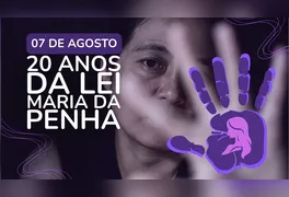 Duas décadas após sua promulgação, o principal marco de combate à violência doméstica no Brasil acumula conquistas institucionais.