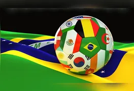 Lista reúne jovens talentos de até 25 anos convocados por Carlo Ancelotti que ficaram de fora do Mundial de 2026 e despontam como apostas para 2030.