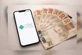 Relatório do Banco Central projeta pagamentos no exterior em segundos e uso de recebíveis de empresas para facilitar financiamentos.