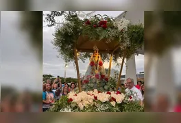 Nascida da saudade de um paraense, celebração reúne a comunidade brasileira nos Estados Unidos entre os dias 13 e 16 de agosto.