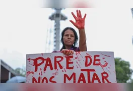Diagnóstico do Fórum Brasileiro de Segurança Pública aponta escalada de lesões físicas e ameaças durante partidas; jovens de 15 a 29 anos são as principais víti
