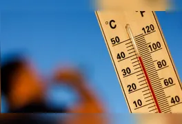 Levantamento em 14 regiões metropolitanas associa altas temperaturas a 50 mil mortes em duas décadas; chegada do El Niño deve intensificar o problema.