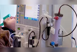 Pesquisa com 14 mil pacientes aponta falha no rastreamento de doentes de alto risco; menos de 7% realizam exames essenciais na rotina médica.