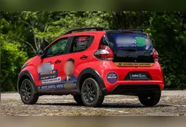 Fenaseg alerta que o uso do automóvel em atividades eleitorais altera o perfil do contrato. Sem aviso prévio, eventuais acidentes podem ficar sem cobertura.