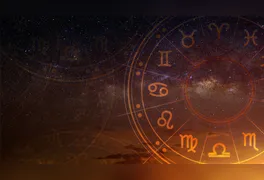 Saiba o que as energias astrológicas reservam para o amor, a carreira, as finanças e a saúde ao longo do dia.