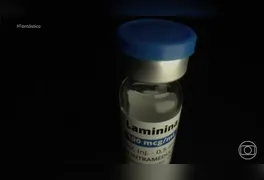 Análise do laboratório Cristália indica que óbitos não têm relação com a substância; Anvisa reforça a necessidade de ensaios clínicos rigorosos.