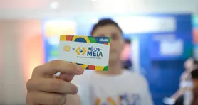 Descubra as datas da 5ª parcela do Pé-de-Meia e informações sobre o programa de benefícios.