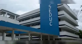 A publicação do edital é uma das próximas etapas esperadas pelos candidatos.