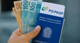 O benefício já pode ser consultado e à disposição