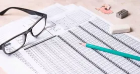 O edital terá 281 vagas imediatas e outras 570 para cadastro de reserva.
