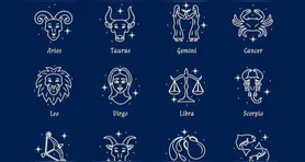 Os signos ajudam a entender a personalidade das pessoas de acordo com as estrelas