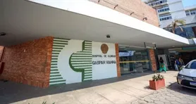 O edital do certame está em fase final de preparação e pode ser publicado em breve.