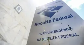 A portaria que autorizou a seleção estabeleceu prazo de até seis meses para a publicação do edital.
