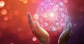 Descubra como aproveitar seu sábado segundo o seu signo