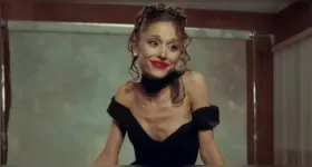 Ariana Grande encerrará a turnê Eternal Sunshine em setembro e fará uma pausa na carreira para cuidar da saúde e do bem-estar.