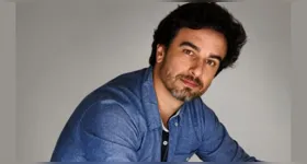 Marco Furlan permanece preso preventivamente enquanto a Polícia Civil dá continuidade às investigações do caso.