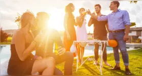 Horóscopo do dia aponta Aquário como destaque desta quinta-feira, com intuição e confiança em alta para aproveitar novas oportunidades.