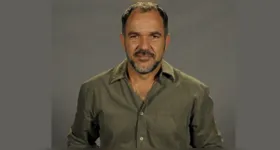 Humberto Martins será candidato a deputado federal pelo Rio de Janeiro nas eleições de 2026 pelo Democracia Cristã.