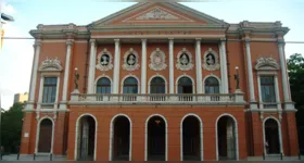 No Dia Nacional do Patrimônio Histórico, museus do Pará terão entrada gratuita e programação voltada à valorização da memória e da cultura.
