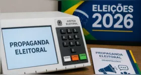 A campanha eleitoral começa oficialmente neste domingo (16), com candidatos autorizados a pedir votos e divulgar propostas nas ruas e na internet.