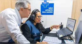 A expansão ocorre após o aumento da procura pelo serviço