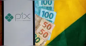 Criado pelo Banco Central em 2020, o Pix se consolidou como um dos principais meios de pagamento utilizados pelos brasileiros