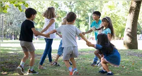 Curso busca contribuir para o combate à desinformação sobre o TDAH