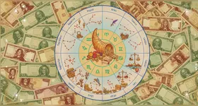 Áries, Câncer, Libra e Capricórnio estão entre os mais beneficiados