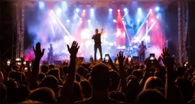 O DOL Music divulga clipes e músicas de talentos regionais