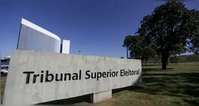 Grupo dará assessoria ao presidente da Corte eleitoral