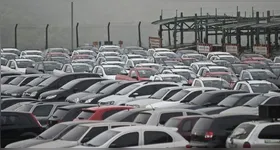 Carros para PcD e Autistas: Novas Isenções a Partir do STF