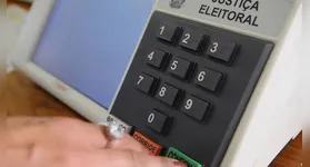 Descubra os cargos em disputa nas Eleições de 2026 e suas atribuições. Prepare-se para o voto informado!