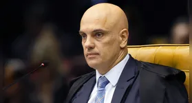 Decisão do STF sobre reclusão dos réus do 8 de janeiro permite abatimento de penas e abre precedentes para outros casos.