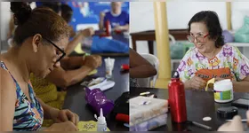 O projeto Círio Iluminado chega a mais uma edição