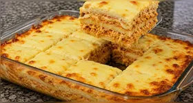 Alternativa para variar o cardápio e aproveitar sobras de frango cozido ou assado